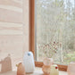 inka vase large offwhite by oyoy l300431 4