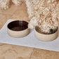 sia dog bowl small 9