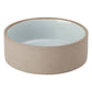 sia dog bowl small 1