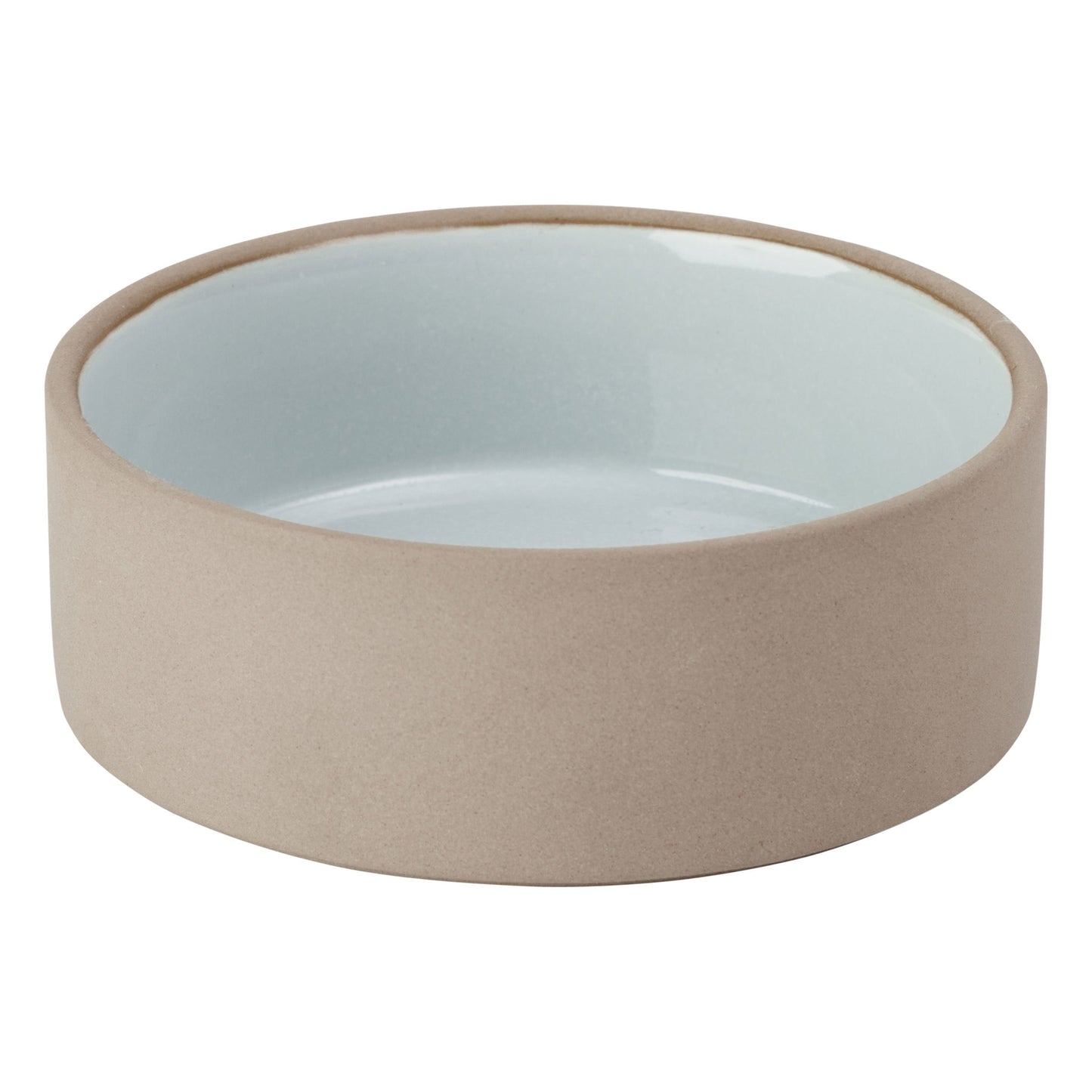 sia dog bowl small 1