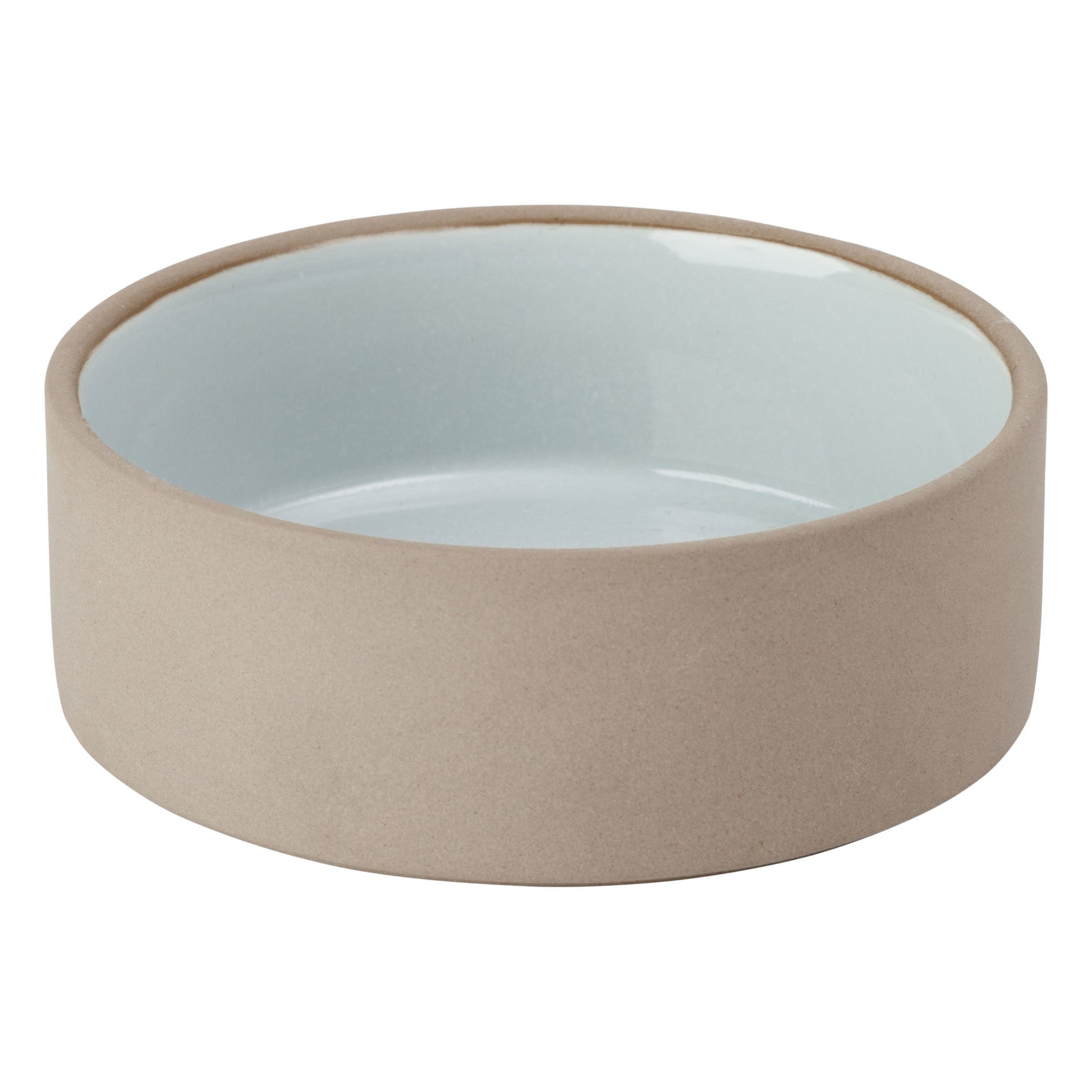 sia dog bowl small 1