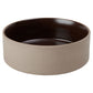 sia dog bowl large 4