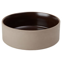 sia dog bowl large 4