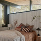 kyoto cushion choko by oyoy 2