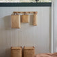 sporta large wall basket 3