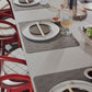 inka dinner plate pack of 2 by oyoy 5