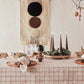 inka wood tray round large nature by oyoy l300221 4