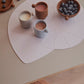placemat nautilus lavender by oyoy 2