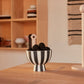 inka paper towel holder by oyoy l300295 2
