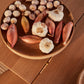 inka wood tray round large nature by oyoy l300221 5