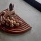 ceramic rainbow tray by oyoy 5