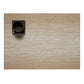 Ombre Placemat Chilewich Chw 100455 001 1