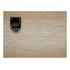 Ombre Placemat Chilewich Chw 100455 001 1