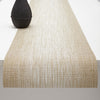 Ombre Table Runner Chilewich Chw 100457 001 1