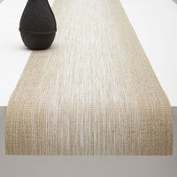 Ombre Table Runner Chilewich Chw 100457 001 1