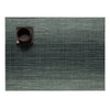 Ombre Placemat Chilewich Chw 100455 001 2