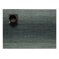 Ombre Placemat Chilewich Chw 100455 001 2