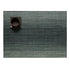 Ombre Placemat Chilewich Chw 100455 001 2