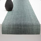 Ombre Table Runner Chilewich Chw 100457 001 2