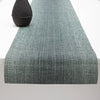 Ombre Table Runner Chilewich Chw 100457 001 2