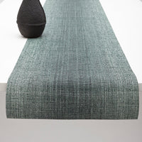 Ombre Table Runner Chilewich Chw 100457 001 2