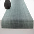 Ombre Table Runner Chilewich Chw 100457 001 2