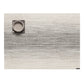 Ombre Placemat Chilewich Chw 100455 001 3