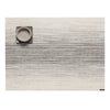 Ombre Placemat Chilewich Chw 100455 001 3