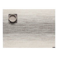 Ombre Placemat Chilewich Chw 100455 001 3