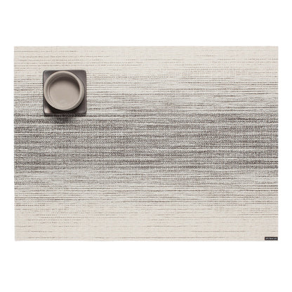 Ombre Placemat Chilewich Chw 100455 001 3