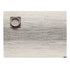 Ombre Placemat Chilewich Chw 100455 001 3