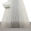 Ombre Table Runner Chilewich Chw 100457 001 3