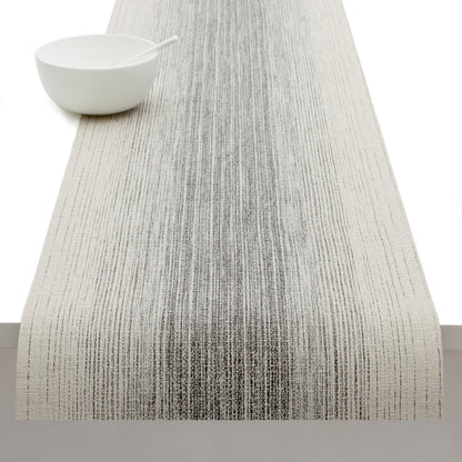 Ombre Table Runner Chilewich Chw 100457 001 3
