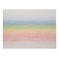 Ombre Placemat Chilewich Chw 100455 001 4