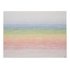 Ombre Placemat Chilewich Chw 100455 001 4