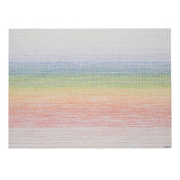 Ombre Placemat Chilewich Chw 100455 001 4