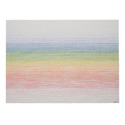Ombre Placemat Chilewich Chw 100455 001 4