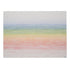 Ombre Placemat Chilewich Chw 100455 001 4