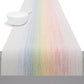 Ombre Table Runner Chilewich Chw 100457 001 4