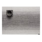 Ombre Placemat Chilewich Chw 100455 001 5
