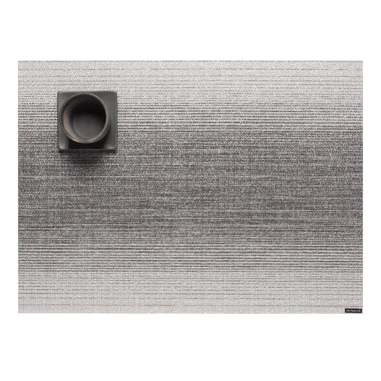Ombre Placemat Chilewich Chw 100455 001 5