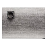 Ombre Placemat Chilewich Chw 100455 001 5