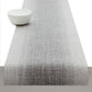 Ombre Table Runner Chilewich Chw 100457 001 5