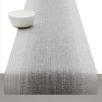 Ombre Table Runner Chilewich Chw 100457 001 5