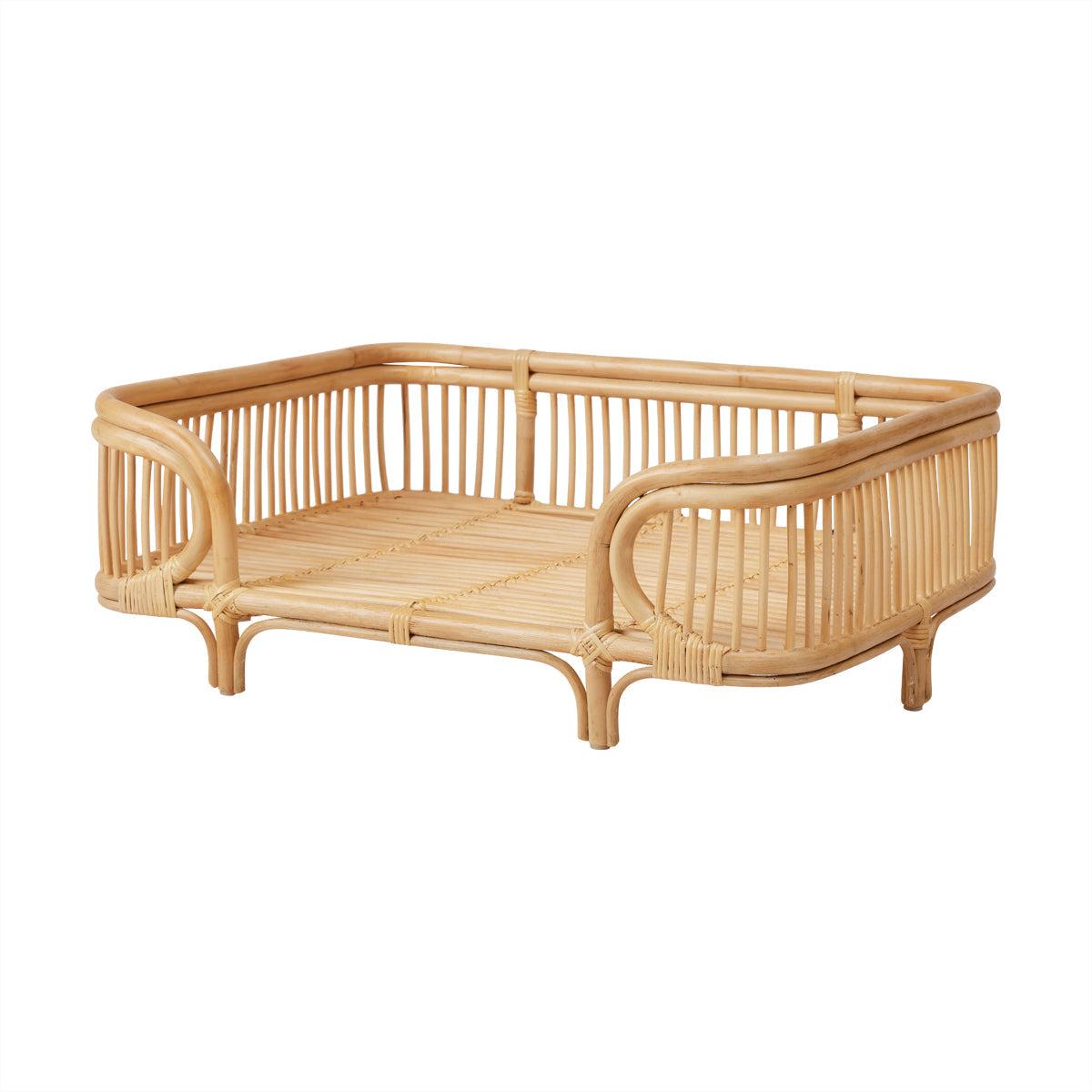otto dog bed 4