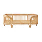 otto dog bed 1