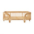 otto dog bed 1