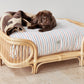 otto dog bed 11