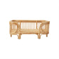 otto dog bed 2