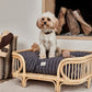 otto dog bed 6